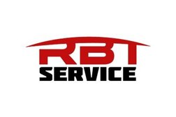 Rbt Service, с рейтингом 5 - находится по адресу Самара, Магистральная улица, 76Б 
