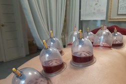 Центр хиджамы и здоровья ZamZam, с рейтингом 3 - находится по адресу Магнитогорск, проспект Металлургов, 3 
