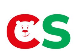 Служба доставки суши СушиSell, с рейтингом 5 - находится по адресу Иркутск, улица 30-й Иркутской Дивизии, 21 