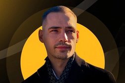 Юридический кабинет Кривцова А.Д., с рейтингом 4.5 - находится по адресу Волгоград, улица Танкистов, 12 