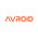 фотография Avroid