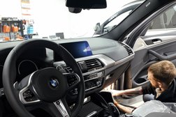 АвтоЧереп, с рейтингом 4 - находится по адресу Екатеринбург, Черепанова, 23 