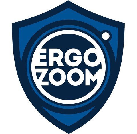 фотография Компании Ergo Zoom на улице Академика Арцимовича