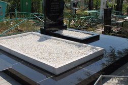 Ритуальная служба Наследие, с рейтингом 3.9 - находится по адресу Ростов-на-Дону, проспект Соколова, 80 