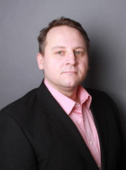 Бизнес-тренер, логопед Валерий Станиславович Латоцкий