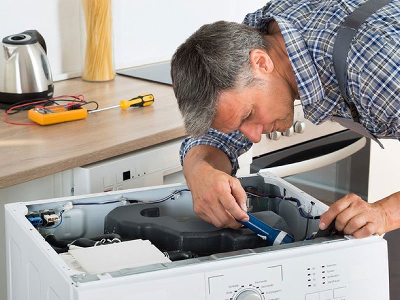 tehnicheskij centr protor servis