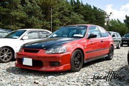 Компания по производству аэродинамических обвесов Tuning Company, с рейтингом 3 - находится по адресу Новосибирск, улица Объединения, 9л/1 