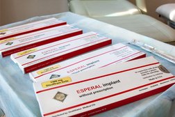 Реабилитационный центр Перспектива, с рейтингом 3.4 - находится по адресу Республика Башкортостан, Уфа, Караидельская улица, 2 