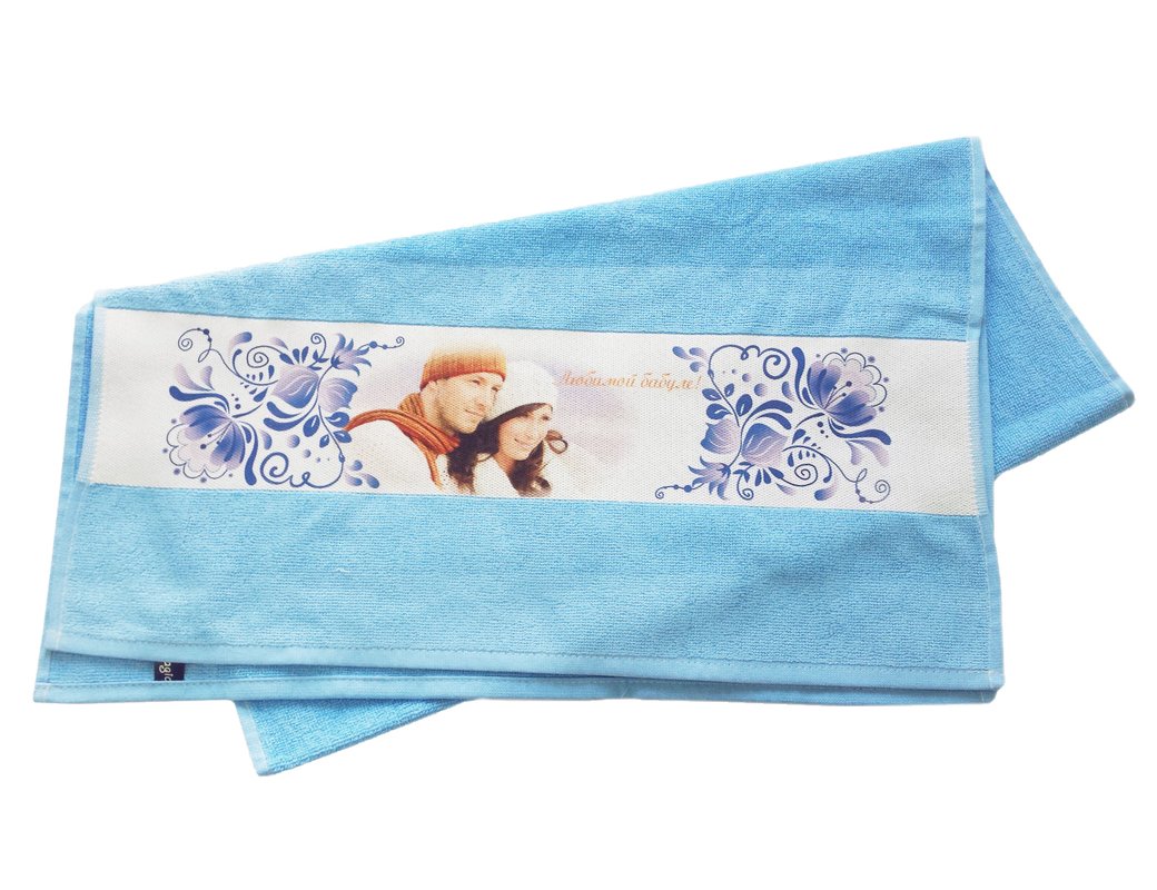 Полиграфический центр Копирка на метро Тёплый стан - отзывы, фото, цены ...