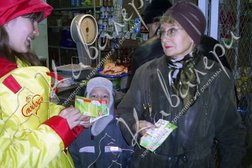 Вышивальная фабрика Кавалери, с рейтингом 2 - находится по адресу Самара, Галактионовская, 40 