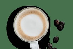 Кафе Sharab, с рейтингом 2.8 - находится по адресу Магнитогорск, улица Труда, 21в/1 