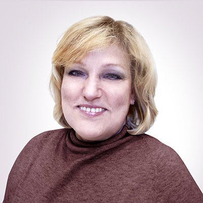 Гульнара Иванцова