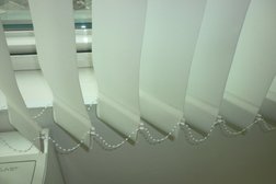 Салон жалюзи и штор Gemma, с рейтингом 2.5 - находится по адресу Алматы 