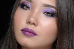 MakeuProf
