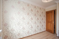 Строительная компания АРТ-ДЕКОР, с рейтингом 4 - находится по адресу Москва, Ленинский проспект, 42к5 