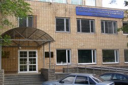 Консультативно-диагностический центр Измайловский, с рейтингом 3 - находится по адресу Москва, Нижняя Первомайская улица, 65 