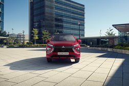 Автосалон Профессионал MITSUBISHI, с рейтингом 3.3 - находится по адресу Великий Новгород, Рабочая улица, 42 