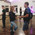 фотография Crazy Salsa&bachata