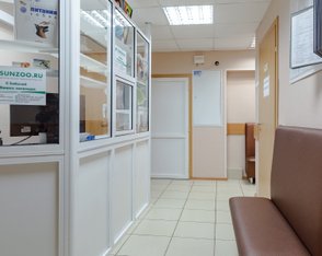 Стоматология Автозаводская Москва