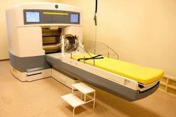 Медицинский институт им. Березина Сергея медицинский диагностический МРТ центр, с рейтингом 3 - находится по адресу Нижний Новгород, улица Героя Юрия Смирнова, 71 