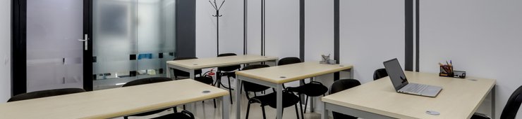 на каком метро находится университет синергия. Смотреть фото на каком метро находится университет синергия. Смотреть картинку на каком метро находится университет синергия. Картинка про на каком метро находится университет синергия. Фото на каком метро находится университет синергия