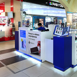 фотография Pedant