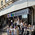 фотография Discovery