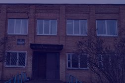Интернет-провайдер Hinet, с рейтингом 3.1 - находится по адресу Калуга, улица Никитина, 85 к2 