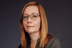 Кабинет психотерапевта Варченко Екатерины, с рейтингом 4.5 - находится по адресу Самара, улица Г.С. Аксакова, 4 