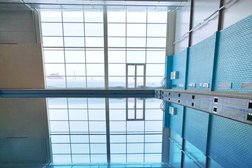 Спортивный клуб Albasport, с рейтингом 3.3 - находится по адресу Самарская область, с. Подстепки, Фермерская улица, 1а/1 
