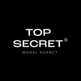 фотография Top secret