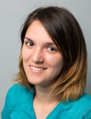 Романец Екатерина Алексеевна