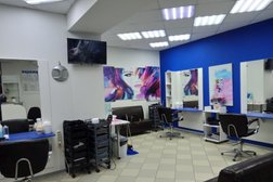 Анабель, с рейтингом 4.1 - находится по адресу Саратов, площадь имени Г.К. Орджоникидзе, 11 