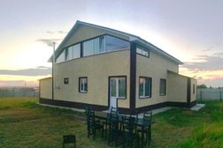 Агентство Samrent, с рейтингом 5 - находится по адресу Самара, Клиническая улица, 41 