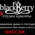 фотография Blackberry