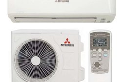 Магазин Климат сервис, с рейтингом 3 - находится по адресу Республика Дагестан, Буйнакск, Имама Гази-Магомеда, 19а 