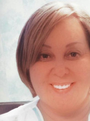 Косметолог, массажист Светлана Николаевна Коновалова