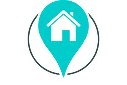 Сервис клининговых услуг Точка Чистоты, с рейтингом 5 - находится по адресу Москва, улица Садовая-Триумфальная, 16 ст3 