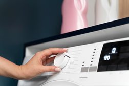 Компания PROсервис, с рейтингом 4.8 - находится по адресу Ростов-на-Дону, улица Станиславского, 60/21 