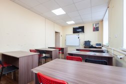 Детский клуб Uniqum kids, с рейтингом 4.2 - находится по адресу Екатеринбург, Карельская, 52 