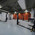 фотография N. B. Garage