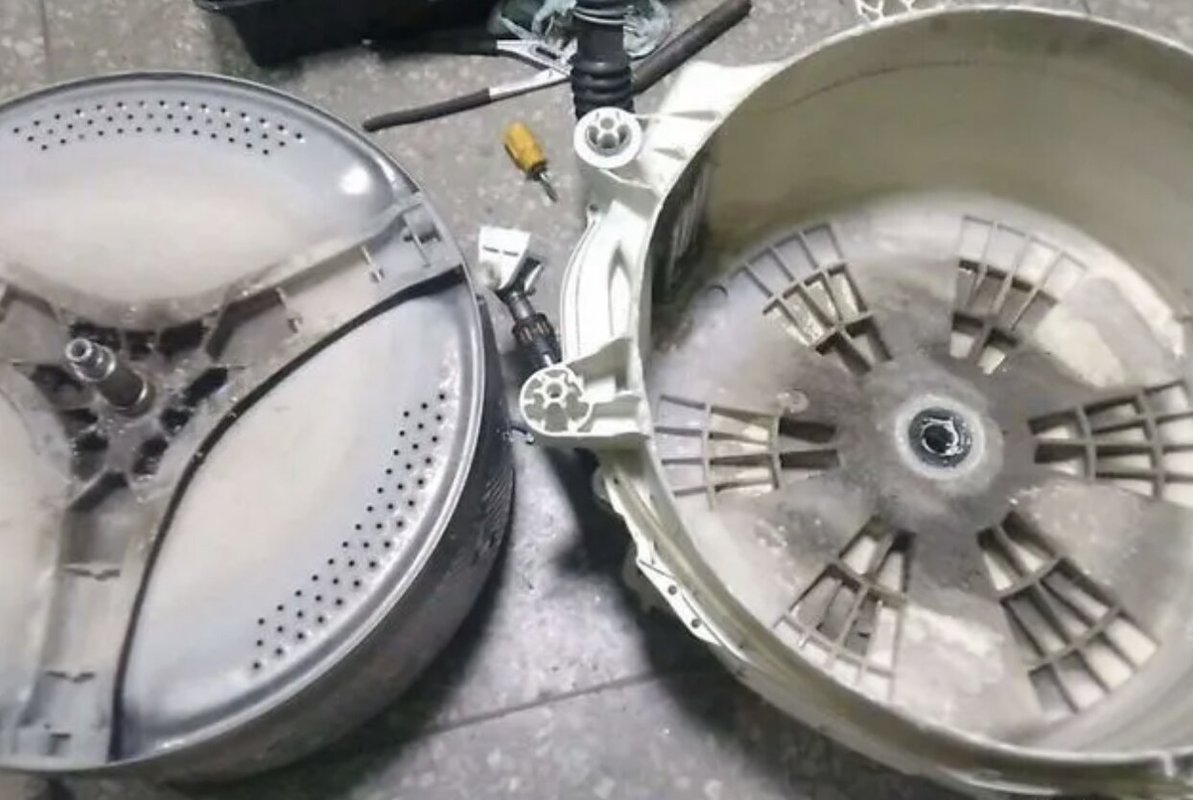 Сервисный центр Электролюкс - отзывы, фото, цены, телефон и адрес ...