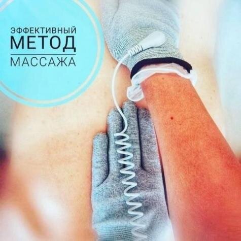 фотография Медицинского офиса МедиКорС