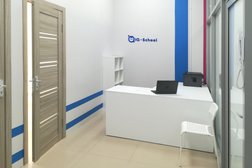 Школа иностранных языков IQ School, с рейтингом 3 - находится по адресу Республика Татарстан, Набережные Челны, бульвар Галиаскара Камала, 28А 