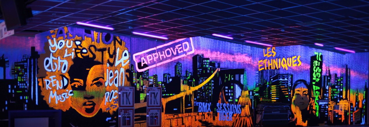 закроются игровые автоматы в самаре закроются игровые автоматы в самаре