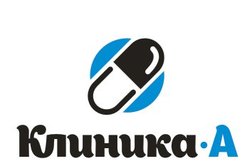 Клиника А, с рейтингом 4.1 - находится по адресу Краснодар, Платановый бульвар, 4 