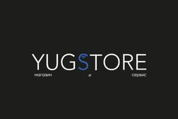 Магазин электроники YugStore, с рейтингом 4.8 - находится по адресу Краснодар, Центральный внутригородской округ, микрорайон Центральный, улица Гоголя, 66 