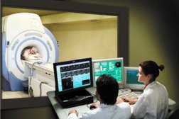 Уральский НИИ охраны материнства и младенчества Консультативно-диагностическое отделение, с рейтингом 3.1 - находится по адресу Екатеринбург, улица Репина, 1 