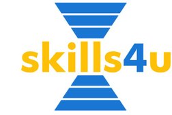 Skills4u.ru