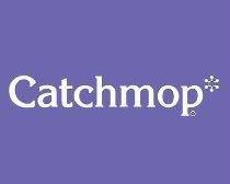 Шоурум экотоваров для уборки Catchmop, с рейтингом 4.9 - находится по адресу Москва, Малая Семёновская улица, 3а ст1 